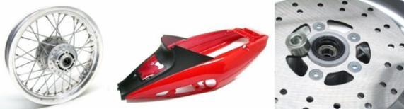 Angebot - Fotoansicht